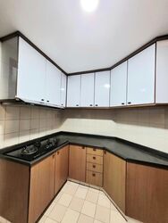 Summerdale (D22), Condominium #593589251